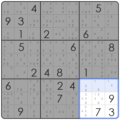 printable sudoku with solutions