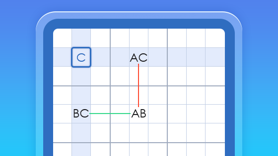 sudoku brain training